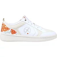 Trainers Agapara Piana T33