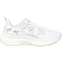 Trainers Agapara Calanco T40