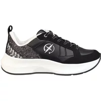 Trainers Agapara Luna T40