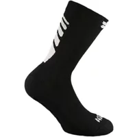 Anti-slip Technical Socks Aggs image 2