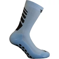 Anti-slip Technical Socks Aggs image 2