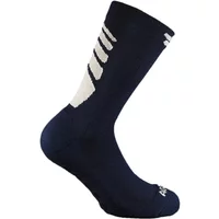 Anti-slip Technical Socks Aggs image 2