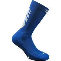 Anti-slip Technical Socks Aggs image 2