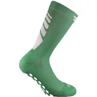 Anti-slip Technical Socks Aggs image 2