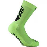 Anti-slip Technical Socks Aggs image 2