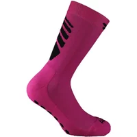 Anti-slip Technical Socks Aggs image 2