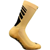 Anti-slip Technical Socks Aggs image 2