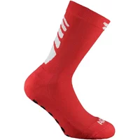 Anti-slip Technical Socks Aggs image 2