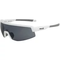 Sunglasses Agu Core image 2