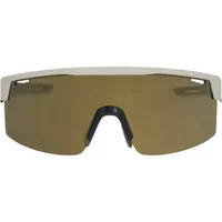 Sunglasses Agu Glory image 2