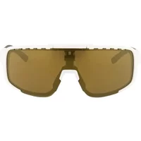Sunglasses Agu Bold 2.0 image 2