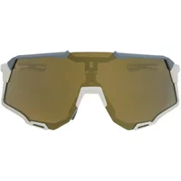 Sunglasses Agu Dynamic image 2