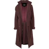Women's coat Agu Puff image 2