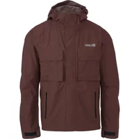 Waterproof jacket Agu City Cruiser image 2