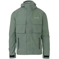 Women's waterproof jacket Agu City Cruiser image 2