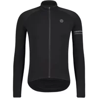 Jacket Agu Thermo Essential image 2