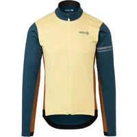 Jacket Agu Performance image 2