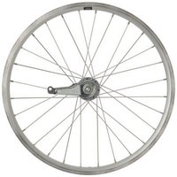 Velo Store - UK Rear wheel Agu Mach1 | Extra 10% off with Subscription, Postage £16.79 to UK Fedex.