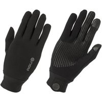 Velo Store - UK Stretch gloves Agu | Extra 10% off with Subscription, Postage £16.79 to UK Fedex.