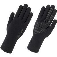 Velo Store - UK Gloves Agu Merino | Extra 10% off with Subscription, Postage £16.79 to UK Fedex.