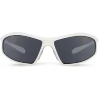 Velo Store - UK Glasses Agu Masuto | Extra 10% off with Subscription, Postage £16.79 to UK Fedex.