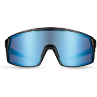 Velo Store - UK Glasses Agu Verve HDII | Extra 10% off with Subscription, Postage £16.79 to UK Fedex.