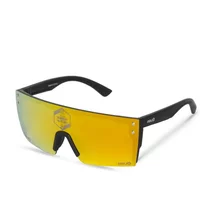 Velo Store - UK Glasses Agu Podium Team Jumbo-Visma | Extra 10% off with Subscription, Postage £16.79 to UK Fedex.