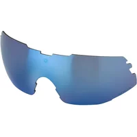 Velo Store - UK Spare lenses for glasses Agu Pride HDII | Extra 10% off with Subscription, Postage £16.79 to UK Fedex.