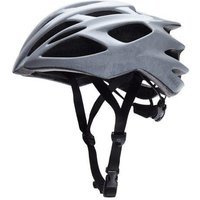 Velo Store - UK Headset Agu | Extra 10% off with Subscription, Postage £16.79 to UK Fedex.
