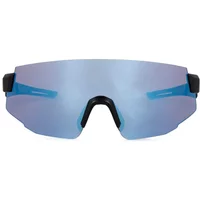 Velo Store - UK Glasses Agu Vigor | Extra 10% off with Subscription, Postage £16.79 to UK Fedex.