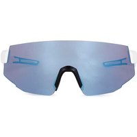 Velo Store - UK Glasses Agu Vigor | Extra 10% off with Subscription, Postage £16.79 to UK Fedex.