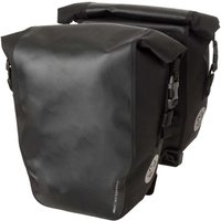 Velo Store - UK Bag Agu Shelter Click'nGo | Extra 10% off with Subscription, Postage £16.79 to UK Fedex.