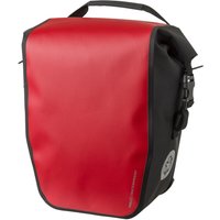 Velo Store - UK Backpack Agu Shelter 34L | Extra 10% off with Subscription, Postage £16.79 to UK Fedex.