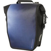 Velo Store - UK Medium bag Agu Shelter | Extra 10% off with Subscription, Postage £16.79 to UK Fedex.
