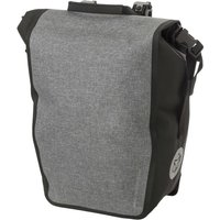 Velo Store - UK Medium bag Agu Shelter | Extra 10% off with Subscription, Postage £16.79 to UK Fedex.