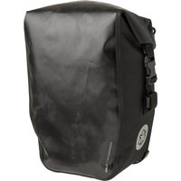 Velo Store - UK Medium bag Agu Shelter | Extra 10% off with Subscription, Postage £16.79 to UK Fedex.