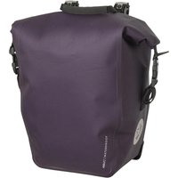 Velo Store - UK Medium bag Agu Shelter | Extra 10% off with Subscription, Postage £16.79 to UK Fedex.