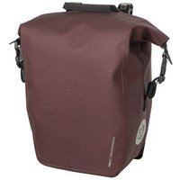 Velo Store - UK Medium bag Agu Shelter | Extra 10% off with Subscription, Postage £16.79 to UK Fedex.
