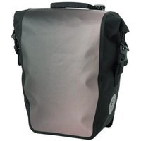 Velo Store - UK Medium bag Agu Shelter | Extra 10% off with Subscription, Postage £16.79 to UK Fedex.