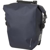 Velo Store - UK Medium bag Agu Shelter | Extra 10% off with Subscription, Postage £16.79 to UK Fedex.