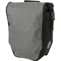 Velo Store - UK Large bag Agu Shelter | Extra 10% off with Subscription, Postage £16.79 to UK Fedex.