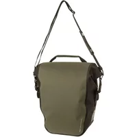 Velo Store - UK Large bag Agu Shelter | Extra 10% off with Subscription, Postage £16.79 to UK Fedex.