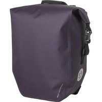 Velo Store - UK Large bag Agu Shelter | Extra 10% off with Subscription, Postage £16.79 to UK Fedex.