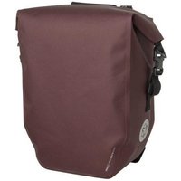 Velo Store - UK Large bag Agu Shelter | Extra 10% off with Subscription, Postage £16.79 to UK Fedex.