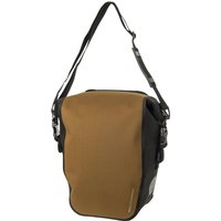 Velo Store - UK Large bag Agu Shelter | Extra 10% off with Subscription, Postage £16.79 to UK Fedex.