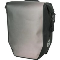 Velo Store - UK Large bag Agu Shelter | Extra 10% off with Subscription, Postage £16.79 to UK Fedex.