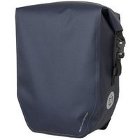 Velo Store - UK Large bag Agu Shelter | Extra 10% off with Subscription, Postage £16.79 to UK Fedex.