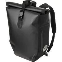 Velo Store - UK Backpack Agu Shelter Click'nGo | Extra 10% off with Subscription, Postage £16.79 to UK Fedex.