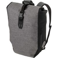 Velo Store - UK Backpack Agu Shelter Click'nGo | Extra 10% off with Subscription, Postage £16.79 to UK Fedex.