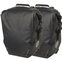 Velo Store - UK Large bag Agu Shelter Click'nGo | Extra 10% off with Subscription, Postage £16.79 to UK Fedex.
